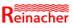 Reinacher Logo