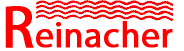 Reinacher Logo